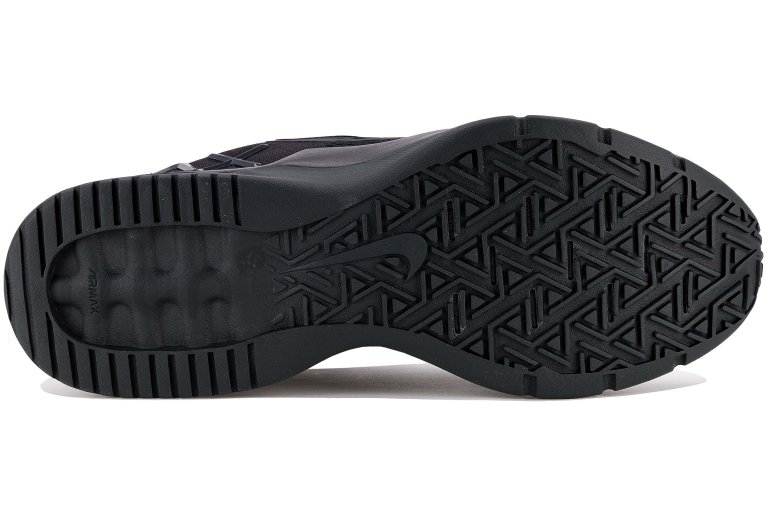 Nike Air Max Alpha Trainer 4