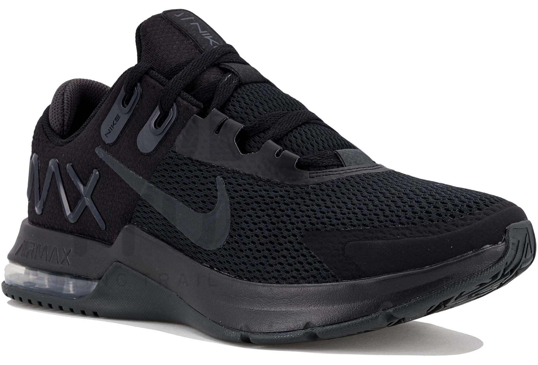 Nike Air Max Alpha Trainer 4