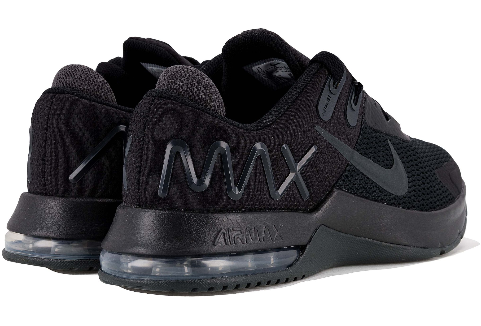 Nike Air Max Alpha Trainer 4