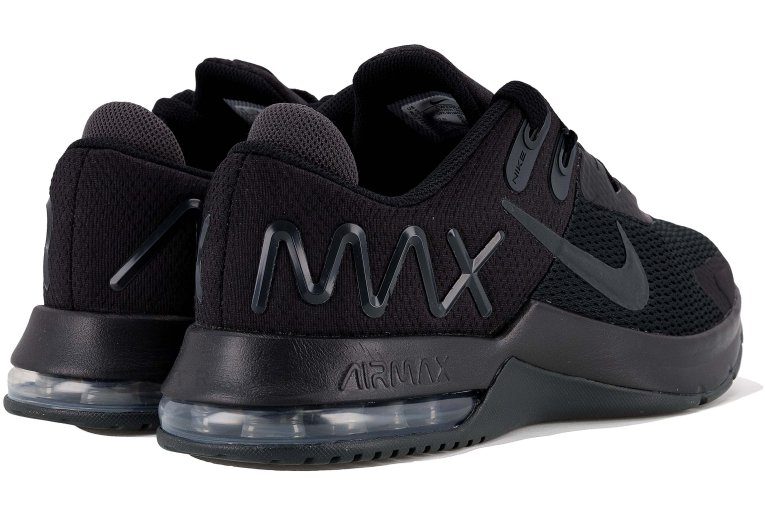 Nike Air Max Alpha Trainer 4