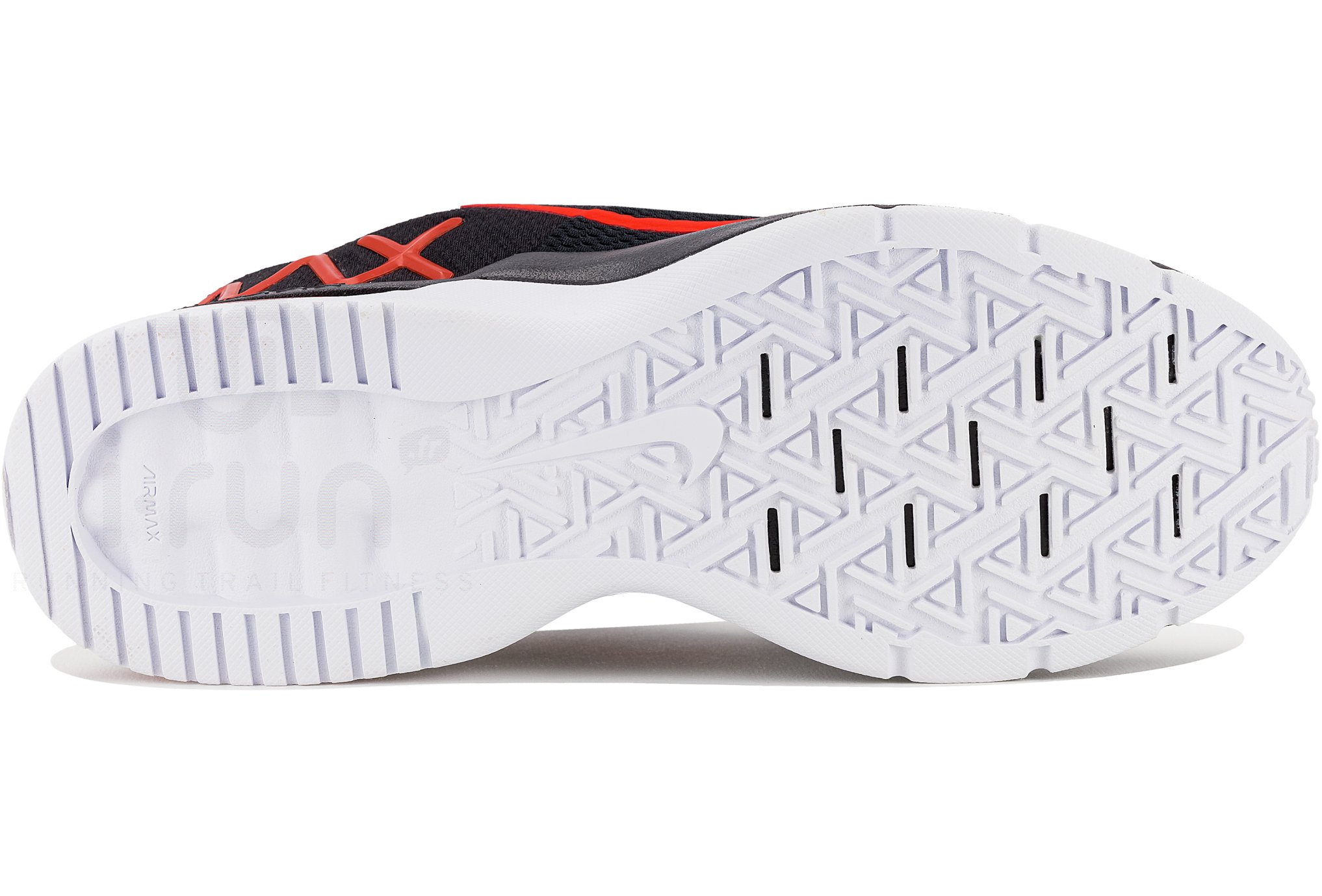 Nike Air Max Alpha Trainer 4 Herren