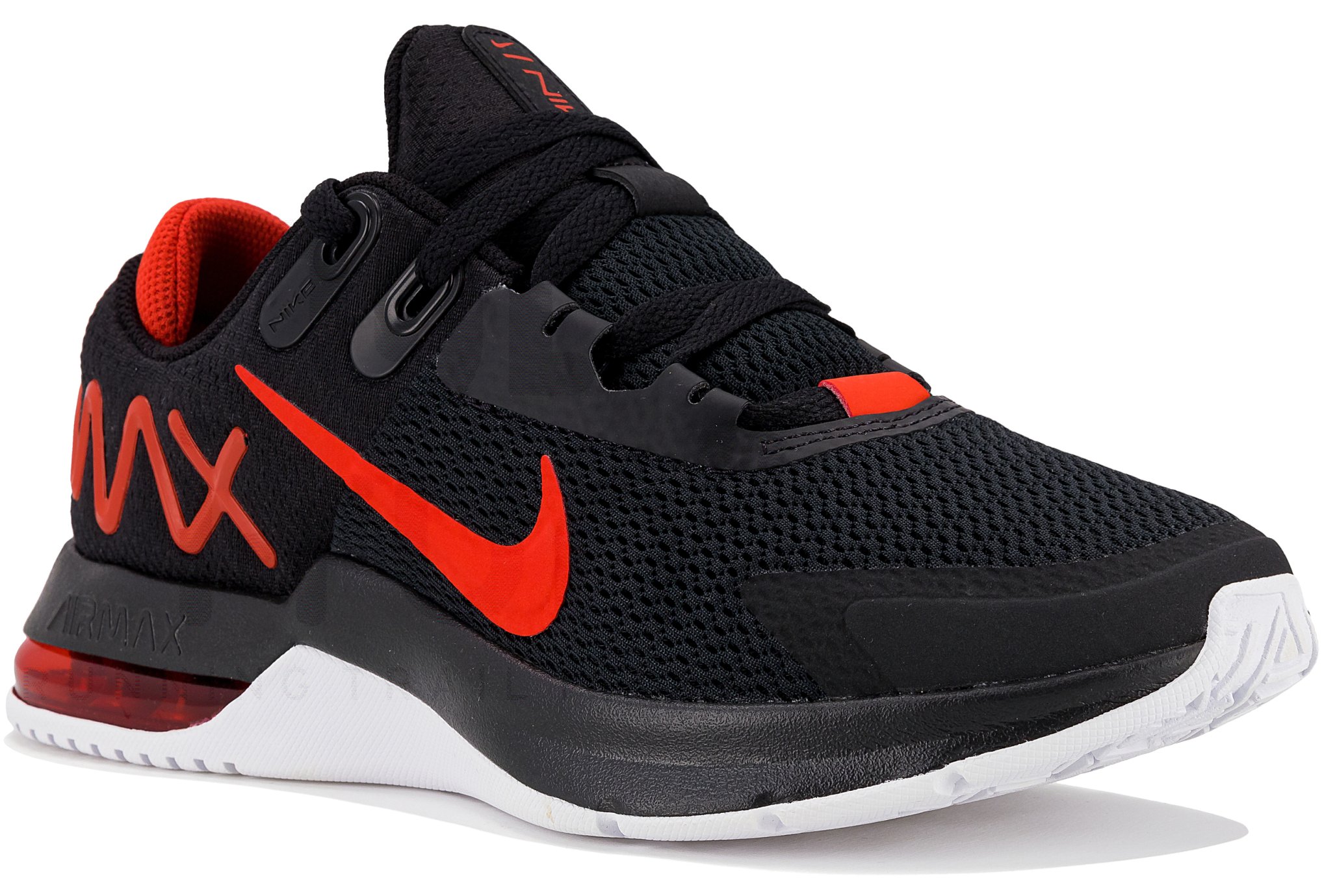Nike Air Max Alpha Trainer 4 Herren