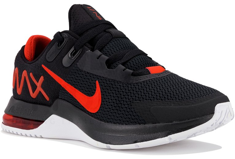 Nike Air Max Alpha Trainer 4 Herren