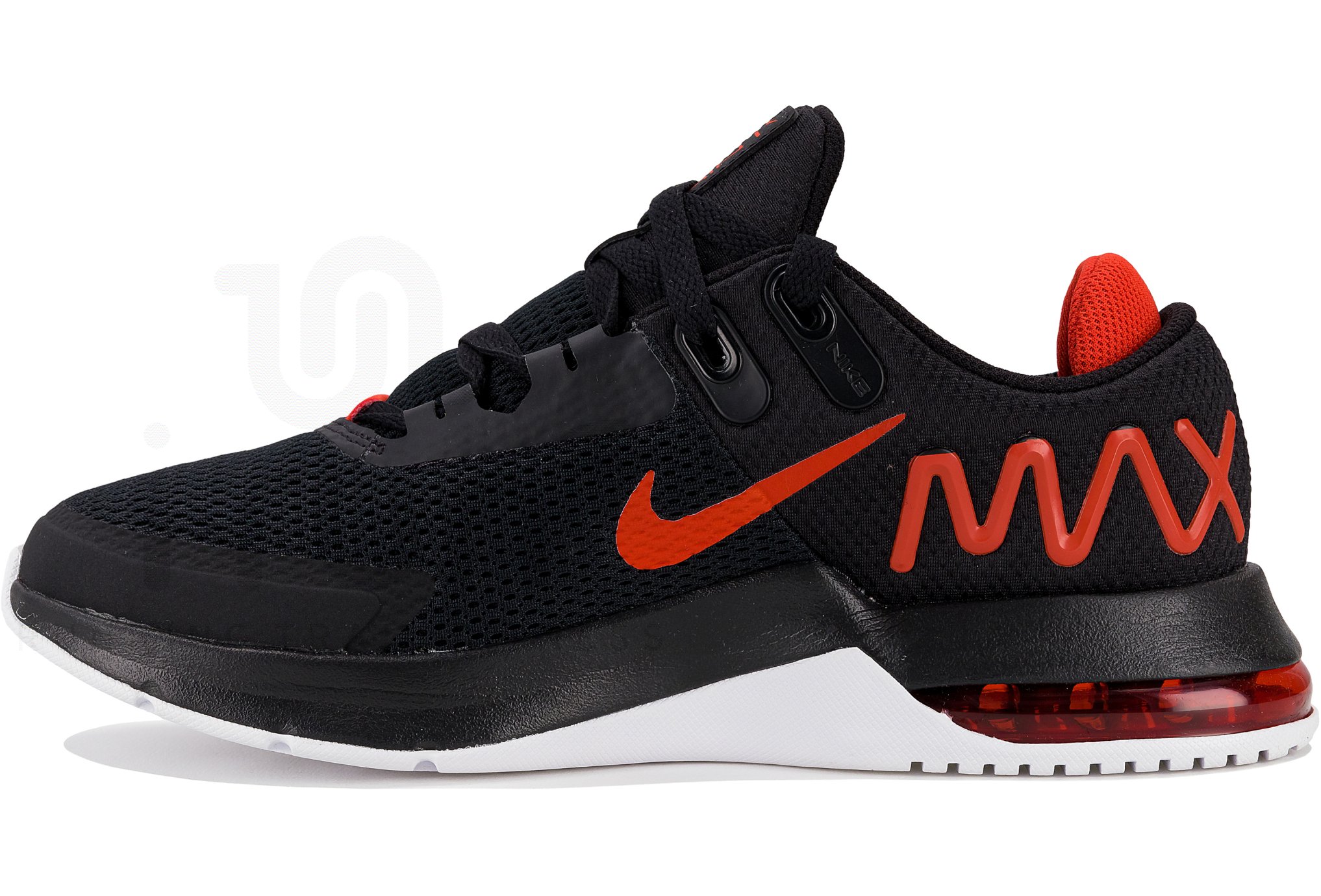 Nike Air Max Alpha Trainer 4 Herren