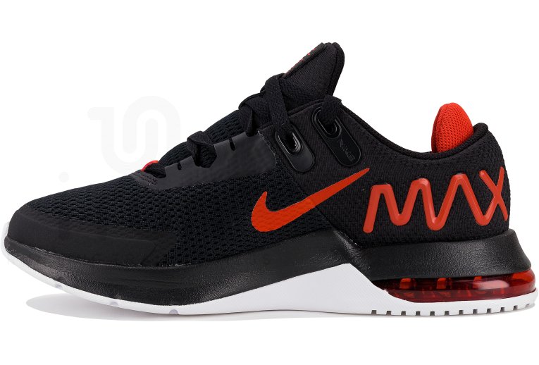 Nike Air Max Alpha Trainer 4 Herren