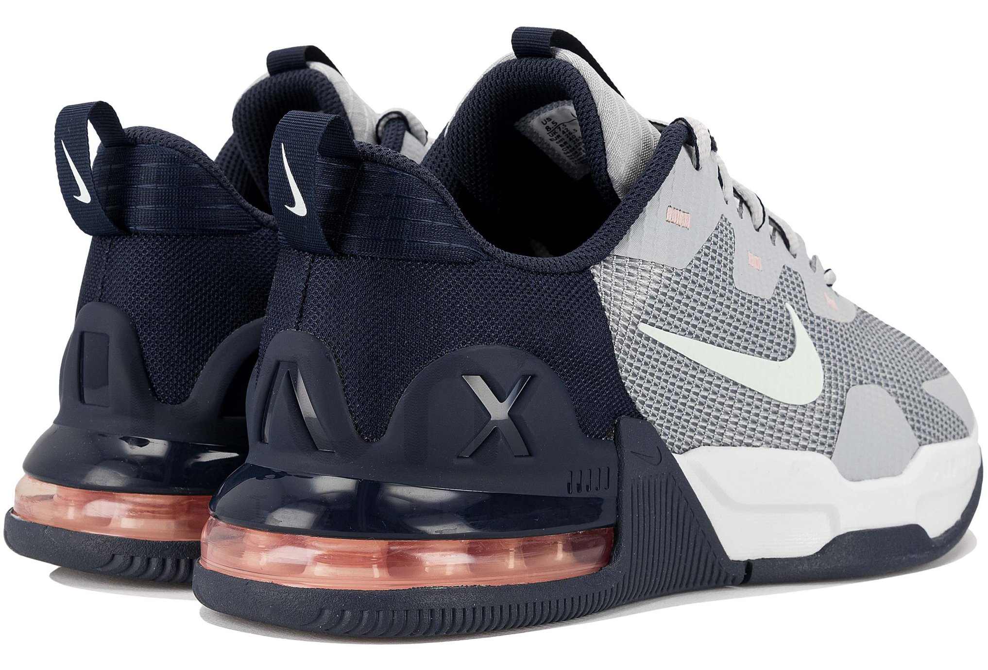 Nike Air Max Alpha Trainer 5 M 