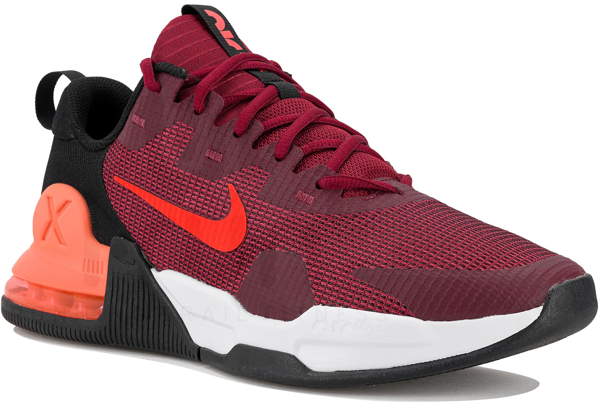Nike Air Max Alpha Trainer 5 Herren
