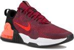 Nike Air Max Alpha Trainer 5 Herren