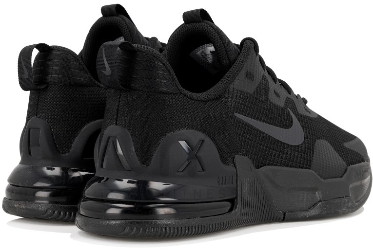 Nike Air Max Alpha Trainer 5 M