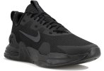 Nike Air Max Alpha Trainer 5 M