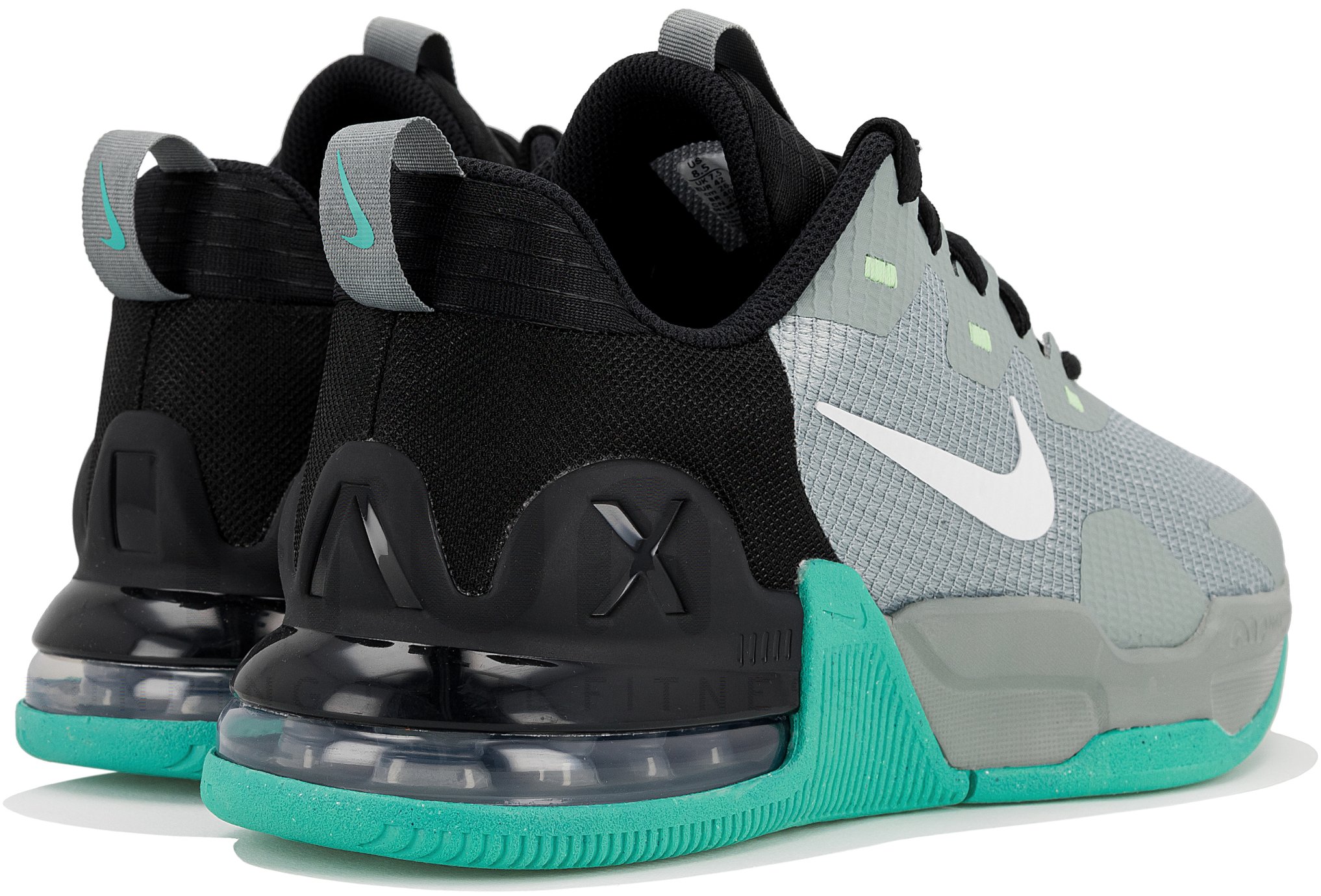 Nike Air Max Alpha Trainer 5