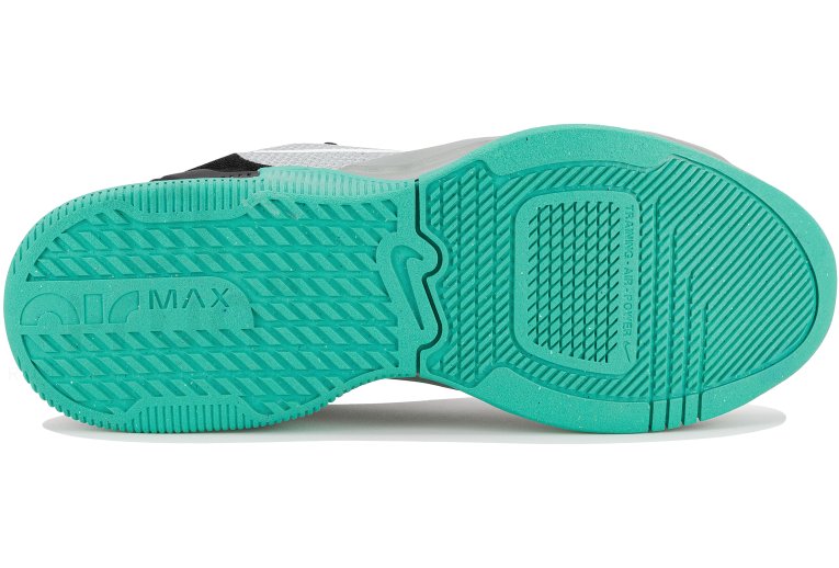 Nike Air Max Alpha Trainer 5