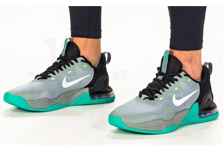 Nike Air Max Alpha Trainer 5