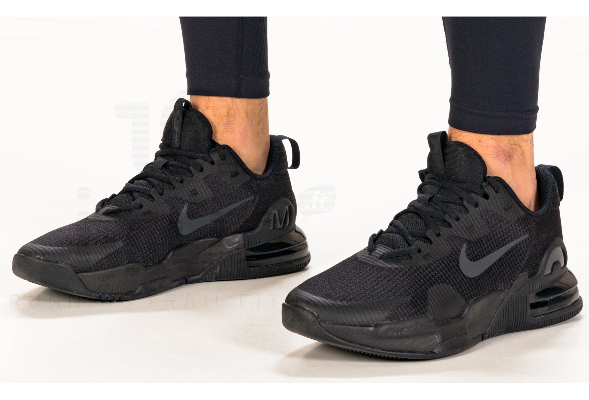 Nike Air Max Alpha Trainer 5 M