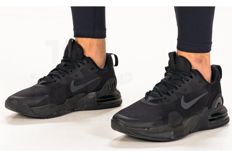 Nike Air Max Alpha Trainer 5 M