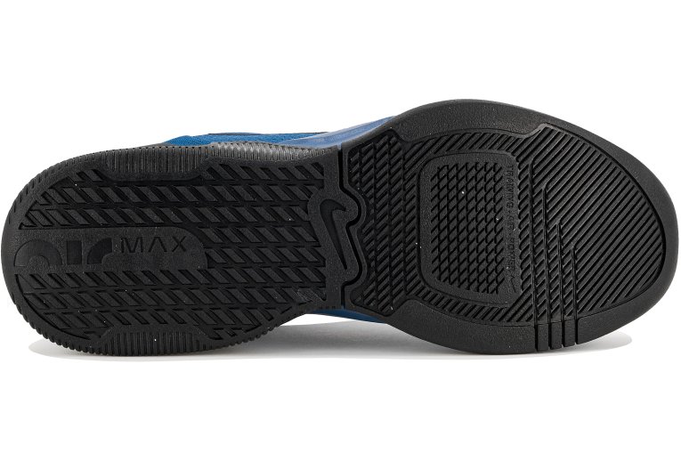 Nike Air Max Alpha Trainer 5 Herren