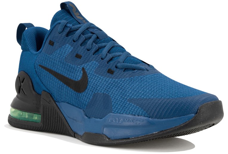 Nike Air Max Alpha Trainer 5 Herren