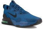 Nike Air Max Alpha Trainer 5 Herren