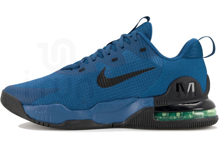 Nike Air Max Alpha Trainer 5 Herren