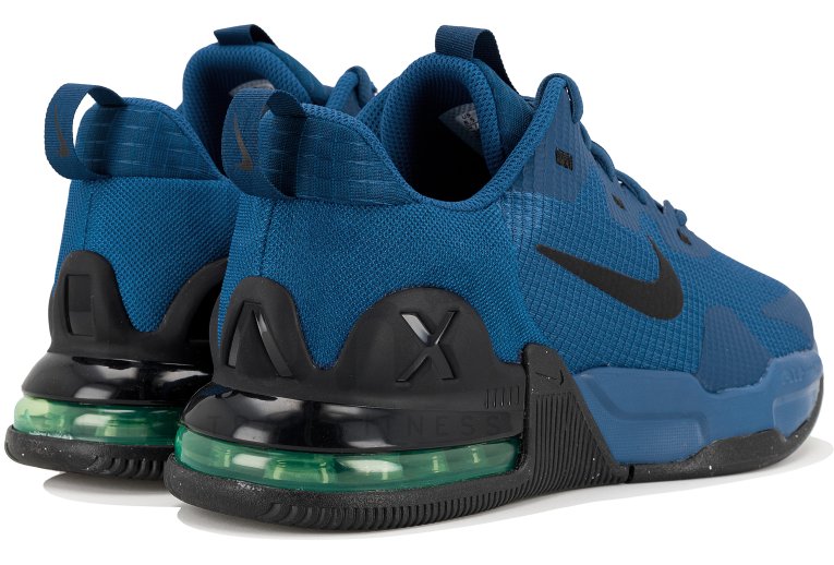 Nike Air Max Alpha Trainer 5 Herren