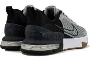 Nike Air Max Alpha Trainer 6
