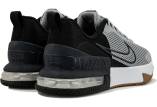 Nike Air Max Alpha Trainer 6