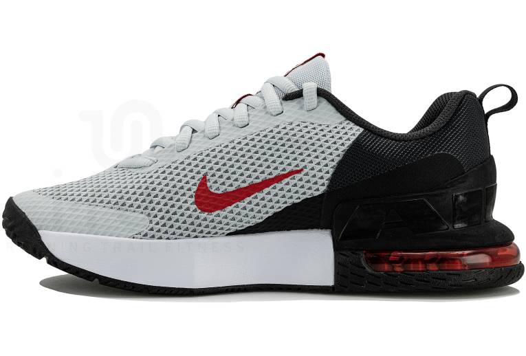Nike Air Max Alpha Trainer 6 
