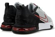 Nike Air Max Alpha Trainer 6