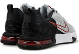 Nike Air Max Alpha Trainer 6