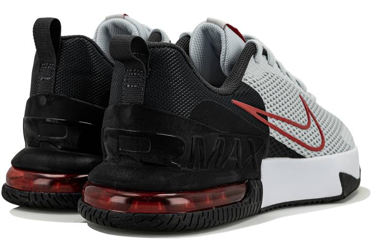 Nike Air Max Alpha Trainer 6 