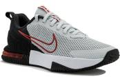 Nike Air Max Alpha Trainer 6 