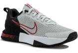 Nike Air Max Alpha Trainer 6