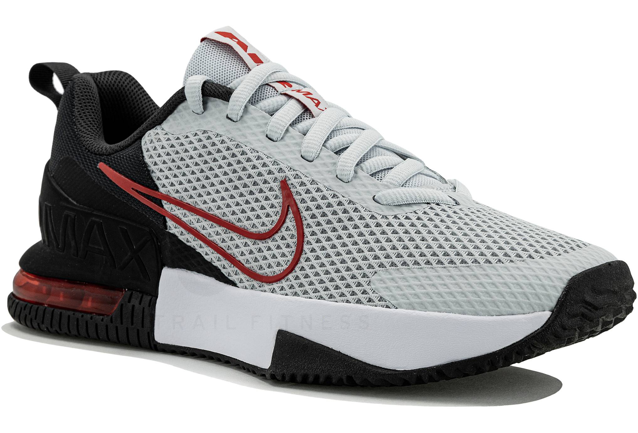 Nike Air Max Alpha Trainer 6