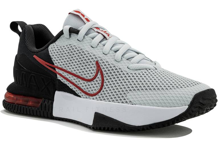 Nike Air Max Alpha Trainer 6 