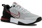 Nike Air Max Alpha Trainer 6