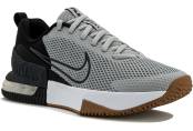 Nike Air Max Alpha Trainer 6 