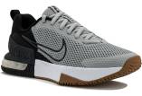 Nike Air Max Alpha Trainer 6