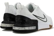 Nike Air Max Alpha Trainer 6