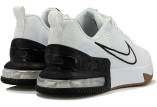 Nike Air Max Alpha Trainer 6