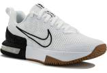 Nike Air Max Alpha Trainer 6