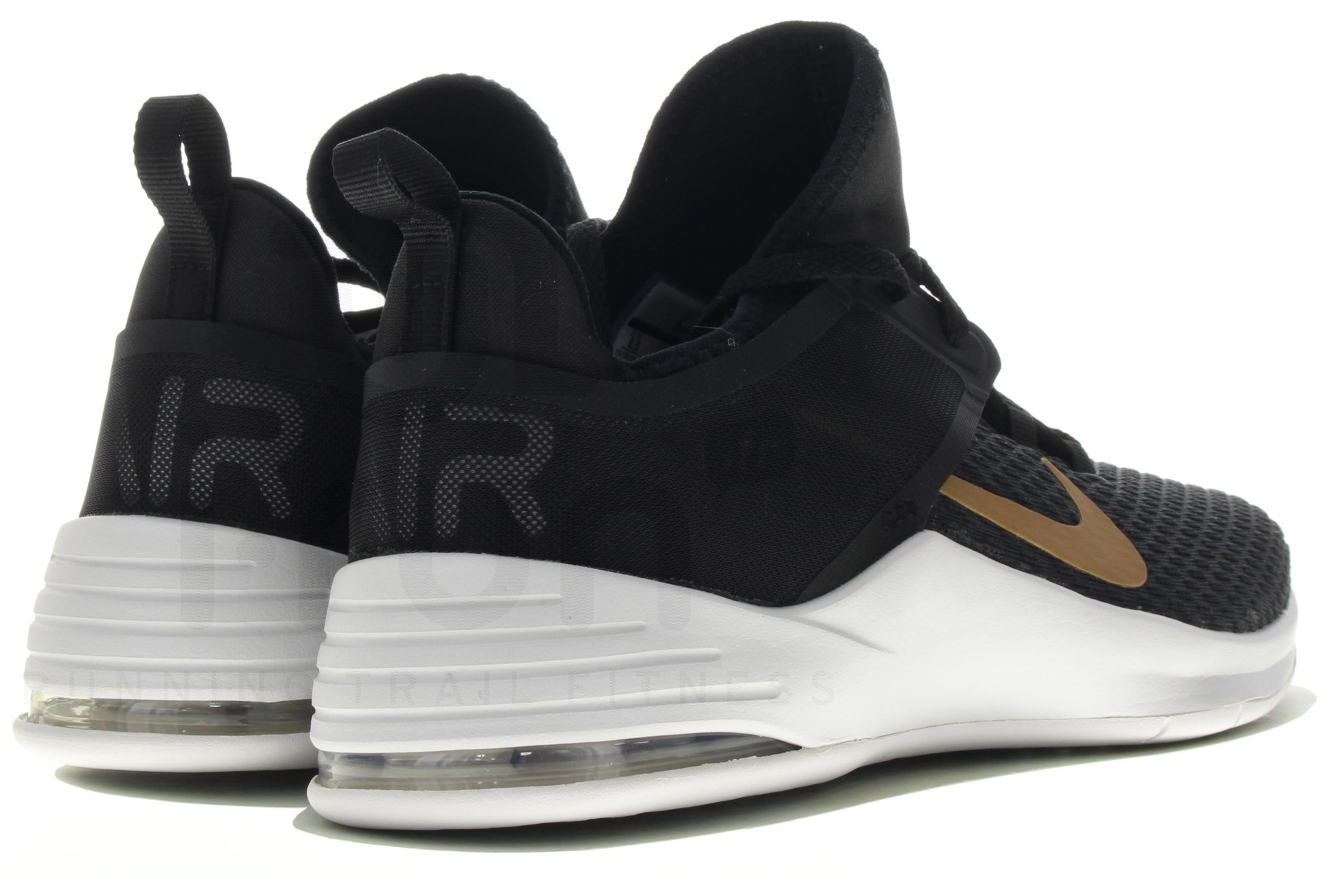 Nike Air Max Bella TR 2