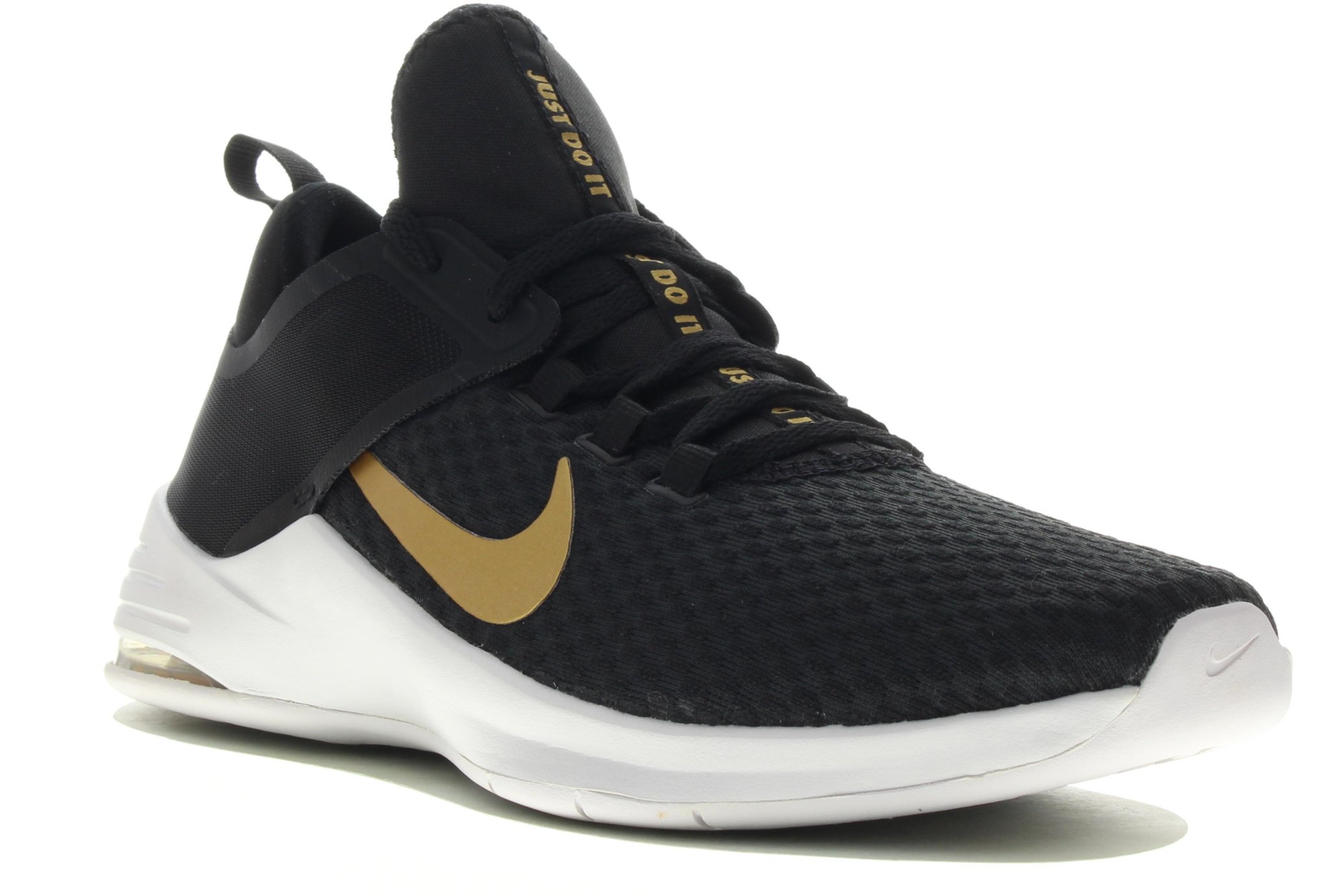 Nike Air Max Bella TR 2