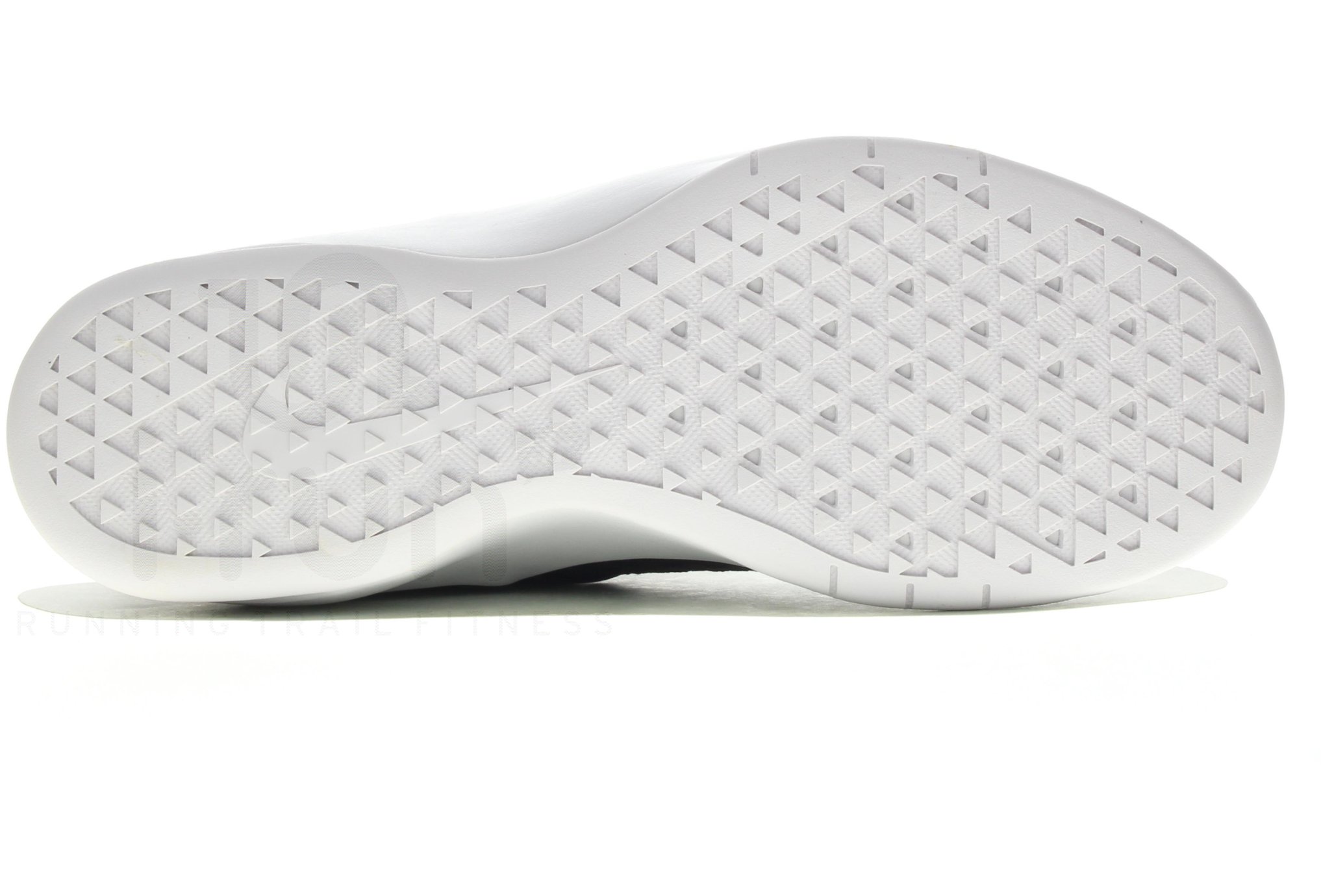 Nike Air Max Bella TR 2