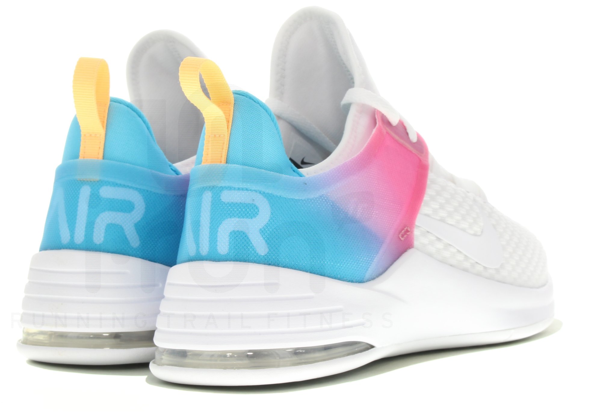 Nike Air Max Bella TR 2 W 