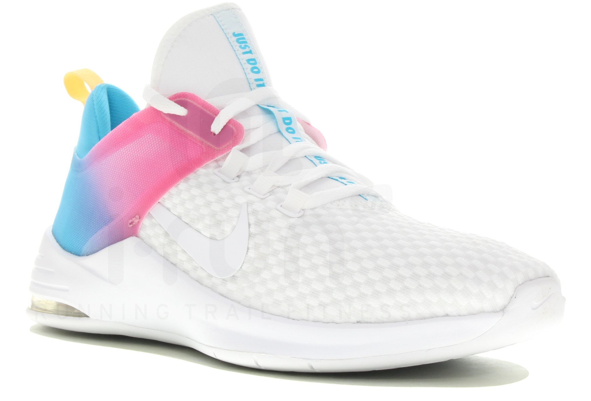 Nike Air Max Bella TR 2 W 