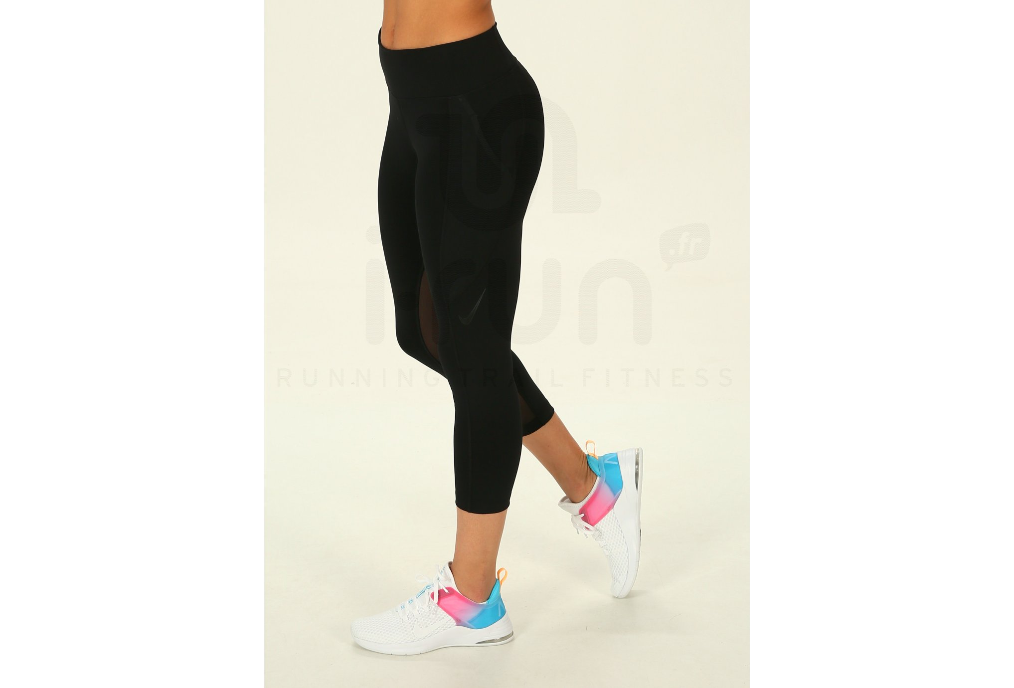 Nike Air Max Bella TR 2 W 