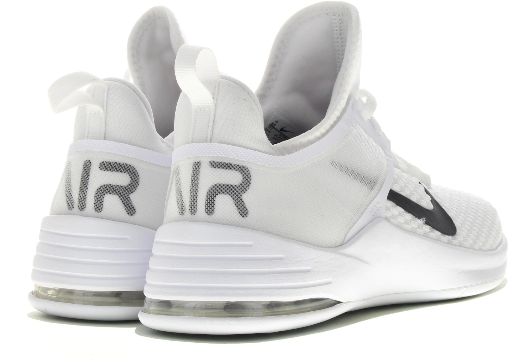 Nike Air Max Bella TR 2