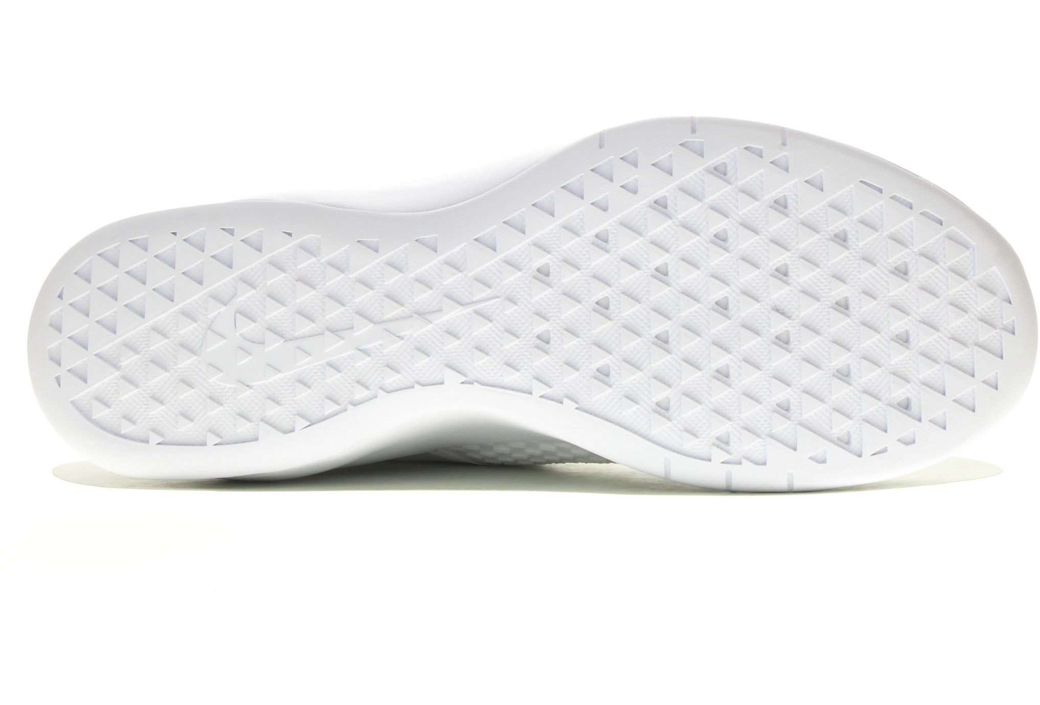 Nike Air Max Bella TR 2