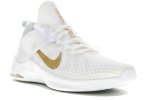 Nike Air Max Bella TR 2