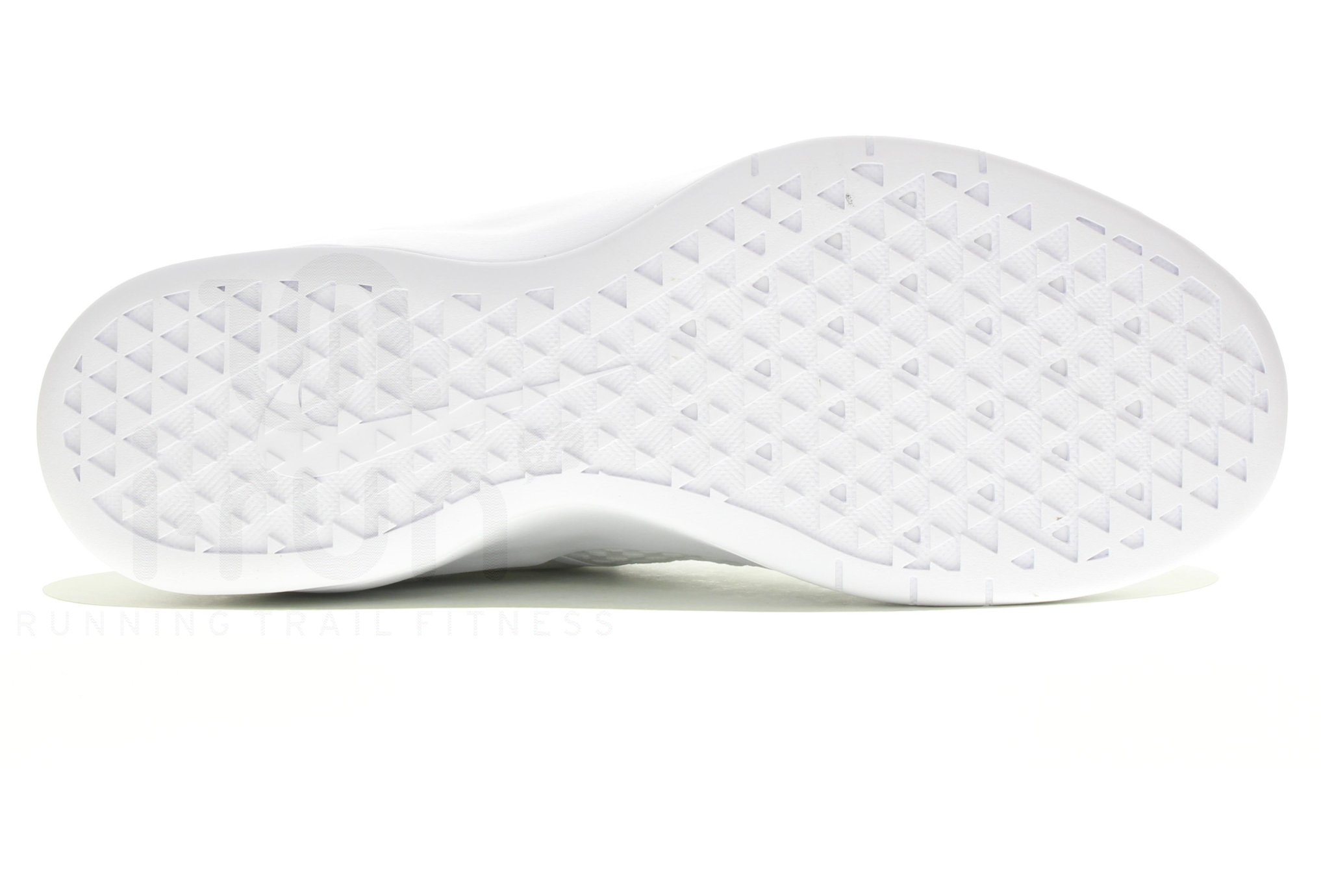 Nike Air Max Bella TR 2 W 